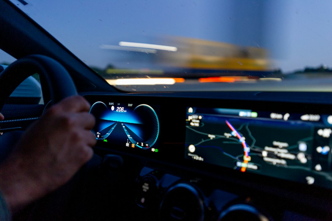 Tips for a Comfortable Drive-In Experience