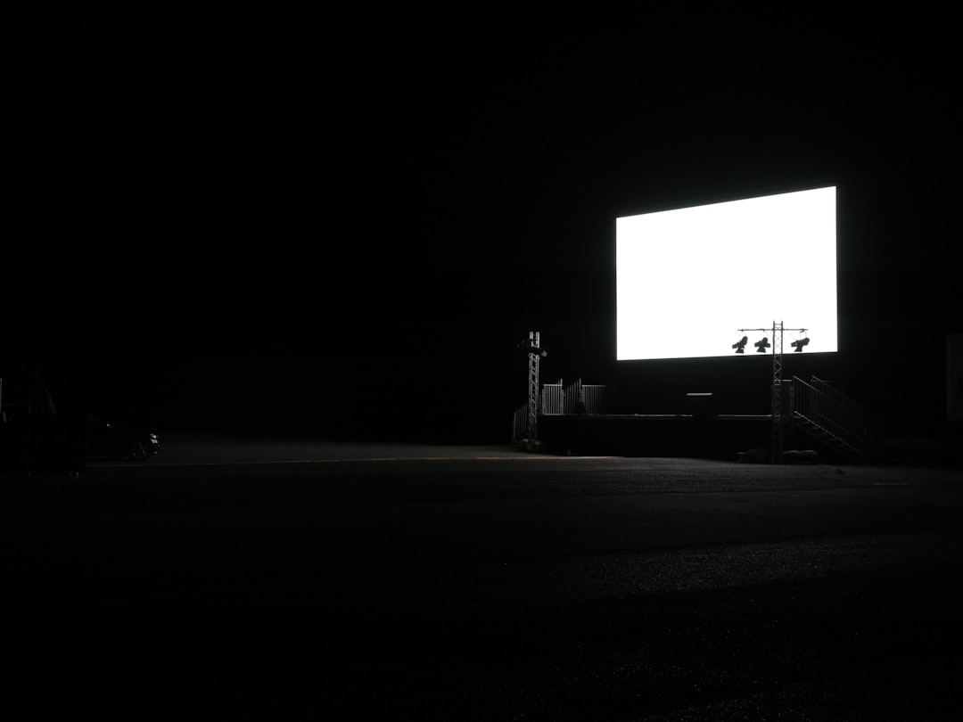 Drive-In Movie Ticket Prices: A Complete Guide for 2026