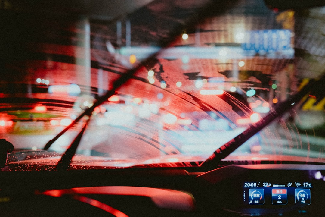 Do Drive-In Theaters Close When It Rains?